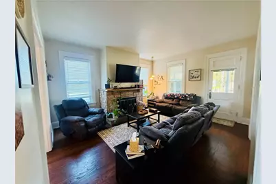 601 E Dayton Drive, Fairborn, OH 45324 - Photo 21