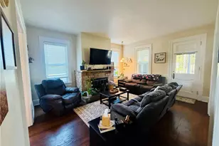 601 E Dayton Dr, Fairborn, OH 45324 - Photo 21