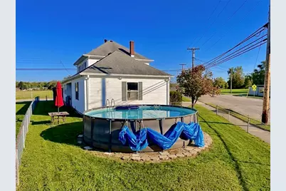 601 E Dayton Drive, Fairborn, OH 45324 - Photo 43