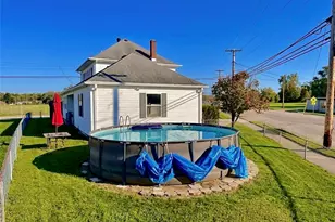 601 E Dayton Dr, Fairborn, OH 45324 - Photo 43