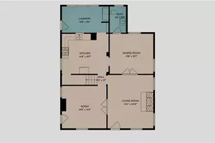 601 E Dayton Dr, Fairborn, OH 45324 - Photo 53