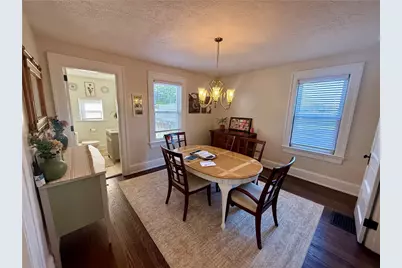 601 E Dayton Drive, Fairborn, OH 45324 - Photo 15