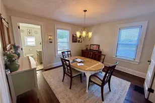 601 E Dayton Dr, Fairborn, OH 45324 - Photo 15