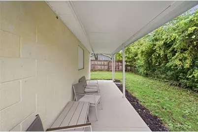 2204 Gipsy Drive, Dayton, OH 45414 - Photo 25
