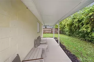 2204 Gipsy Dr, Dayton, OH 45414 - Photo 25