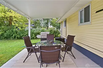 2204 Gipsy Drive, Dayton, OH 45414 - Photo 27