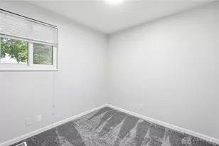 2204 Gipsy Dr, Dayton, OH 45414 - Photo 21