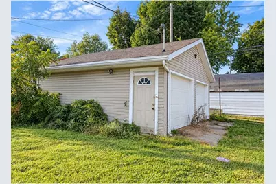 222 W Miami Street, De Graff, OH 43318 - Photo 15