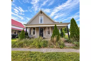 222 W Miami St, De Graff, OH 43318 - Photo 1