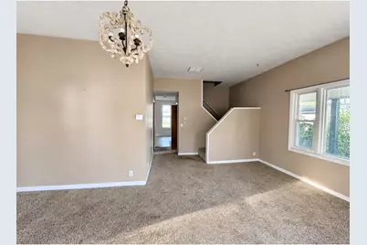 222 W Miami Street, De Graff, OH 43318 - Photo 5