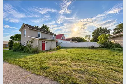 222 W Miami Street, De Graff, OH 43318 - Photo 13