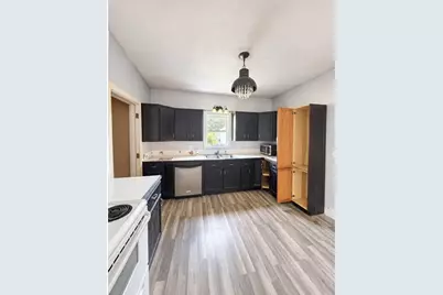 222 W Miami Street, De Graff, OH 43318 - Photo 7