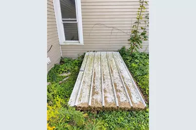 222 W Miami Street, De Graff, OH 43318 - Photo 17