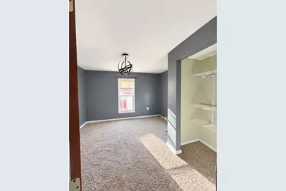 222 W Miami Street, De Graff, OH 43318 - Photo 9