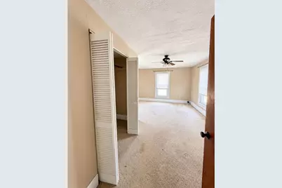 222 W Miami Street, De Graff, OH 43318 - Photo 11