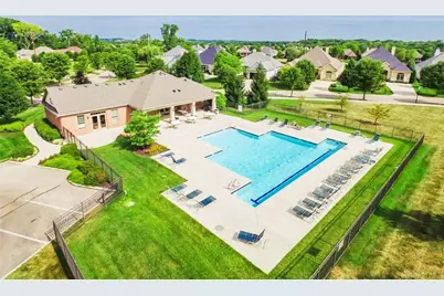 9632 Olde Georgetown Way, Centerville, OH 45458 - Photo 79