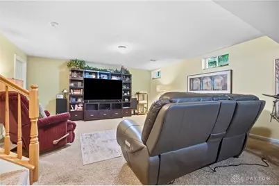 9632 Olde Georgetown Way, Centerville, OH 45458 - Photo 57