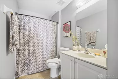 9632 Olde Georgetown Way, Centerville, OH 45458 - Photo 51