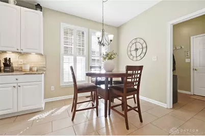 9632 Olde Georgetown Way, Centerville, OH 45458 - Photo 27