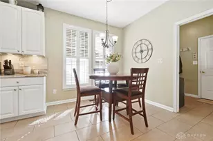 9632 Olde Georgetown Way, Centerville, OH 45458 - Photo 27