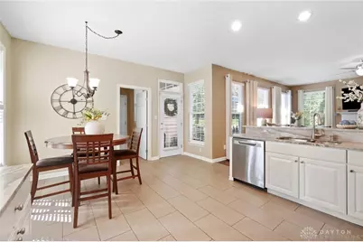 9632 Olde Georgetown Way, Centerville, OH 45458 - Photo 25