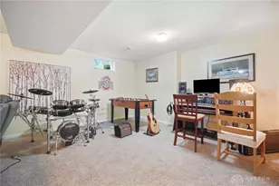 9632 Olde Georgetown Way, Centerville, OH 45458 - Photo 61
