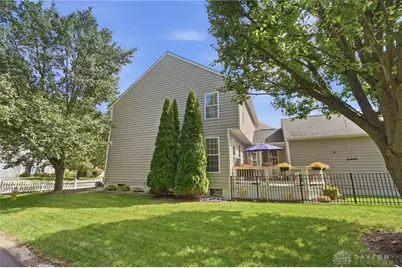 9632 Olde Georgetown Way, Centerville, OH 45458 - Photo 77