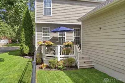 9632 Olde Georgetown Way, Centerville, OH 45458 - Photo 71