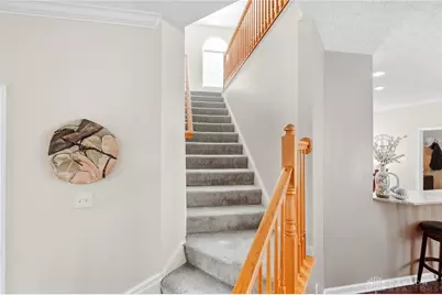 9632 Olde Georgetown Way, Centerville, OH 45458 - Photo 37
