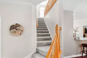 9632 Olde Georgetown Way, Centerville, OH 45458 - Photo 37