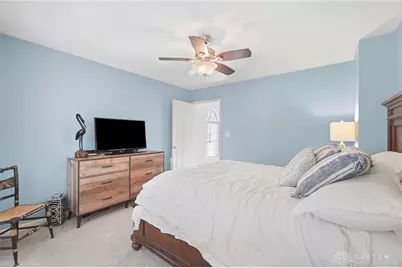 9632 Olde Georgetown Way, Centerville, OH 45458 - Photo 55