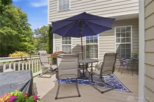 9632 Olde Georgetown Way, Centerville, OH 45458 - Photo 73