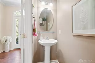 9632 Olde Georgetown Way, Centerville, OH 45458 - Photo 35