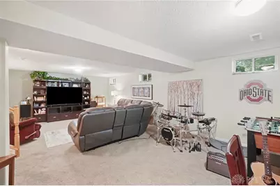 9632 Olde Georgetown Way, Centerville, OH 45458 - Photo 63