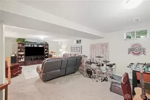 9632 Olde Georgetown Way, Centerville, OH 45458 - Photo 63
