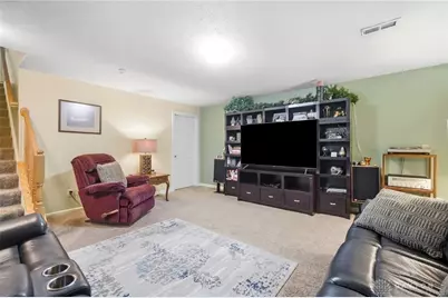 9632 Olde Georgetown Way, Centerville, OH 45458 - Photo 59