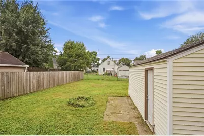 2019 E Bataan Drive, Kettering, OH 45420 - Photo 35