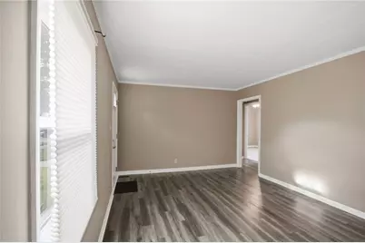 2019 E Bataan Drive, Kettering, OH 45420 - Photo 9