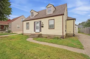 2019 E Bataan Dr, Kettering, OH 45420 - Photo 5