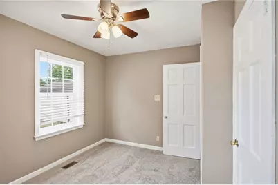 2019 E Bataan Drive, Kettering, OH 45420 - Photo 25