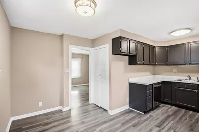 2019 E Bataan Drive, Kettering, OH 45420 - Photo 11