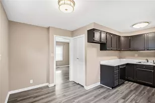 2019 E Bataan Dr, Kettering, OH 45420 - Photo 11