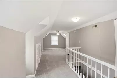 2019 E Bataan Drive, Kettering, OH 45420 - Photo 29