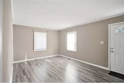 2019 E Bataan Drive, Kettering, OH 45420 - Photo 7