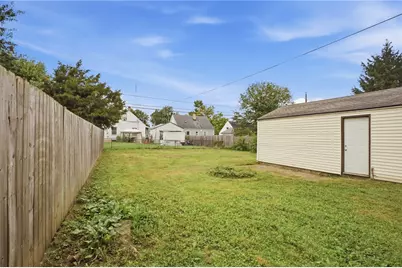 2019 E Bataan Drive, Kettering, OH 45420 - Photo 39