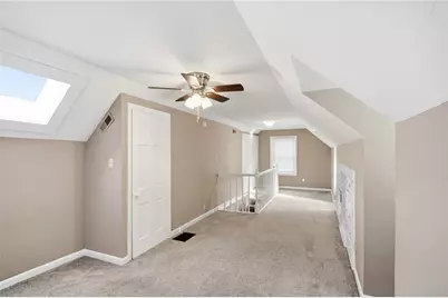 2019 E Bataan Drive, Kettering, OH 45420 - Photo 33
