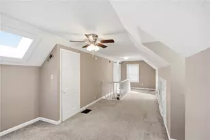 2019 E Bataan Dr, Kettering, OH 45420 - Photo 33