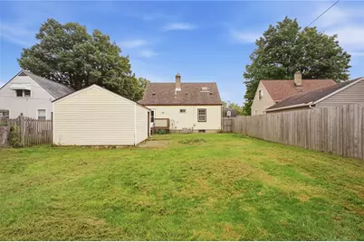 2019 E Bataan Drive, Kettering, OH 45420 - Photo 41