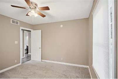 2019 E Bataan Drive, Kettering, OH 45420 - Photo 19