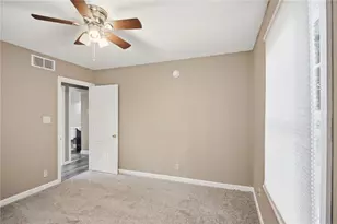 2019 E Bataan Dr, Kettering, OH 45420 - Photo 19